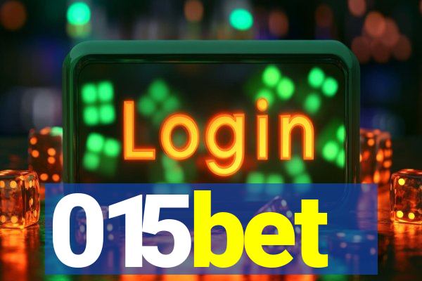 015bet
