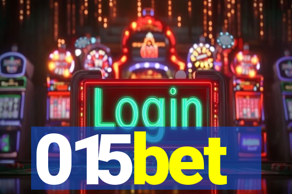 015bet