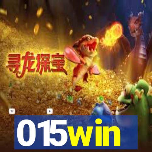 015win