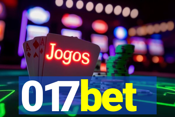 017bet