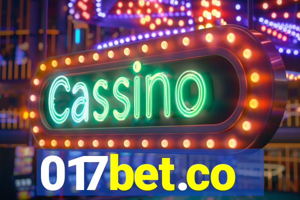 017bet.co
