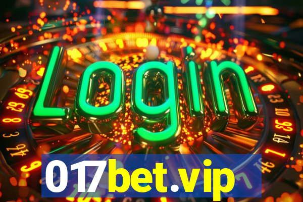 017bet.vip