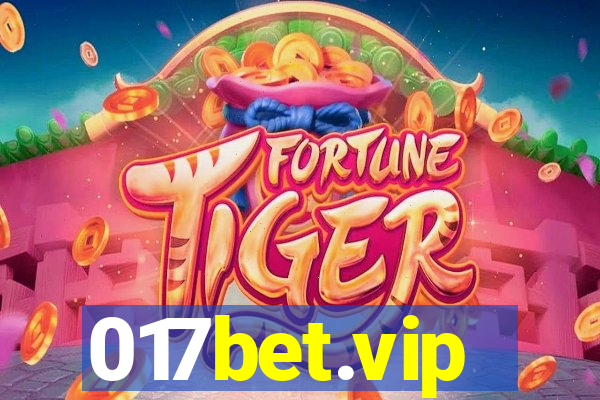 017bet.vip