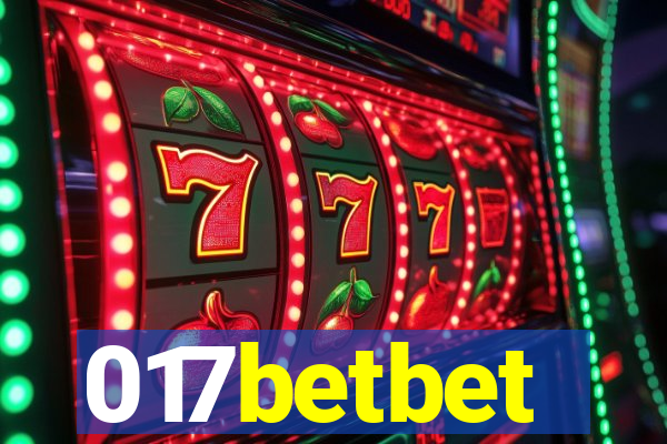 017betbet