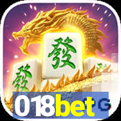 018bet