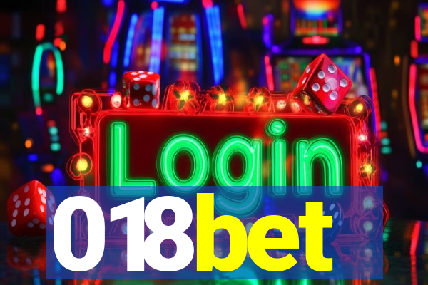 018bet