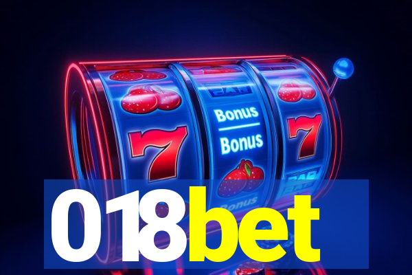 018bet
