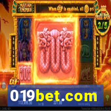 019bet.com