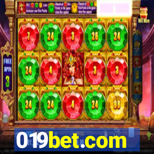 019bet.com