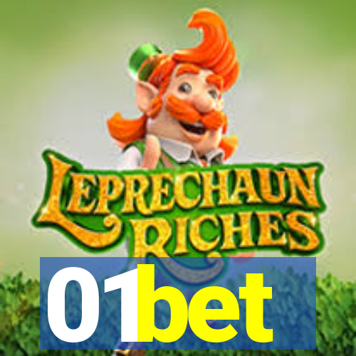 01bet