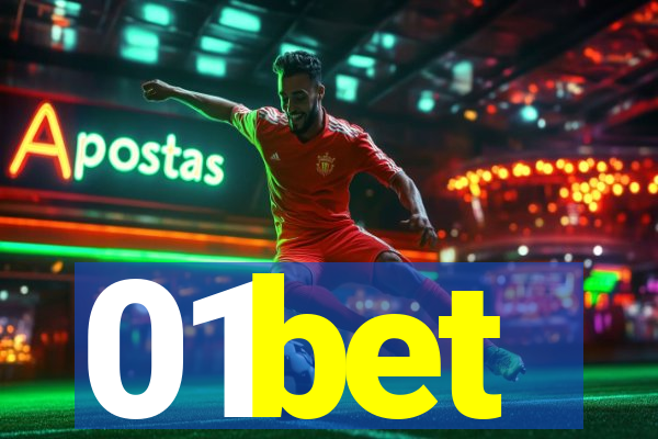 01bet