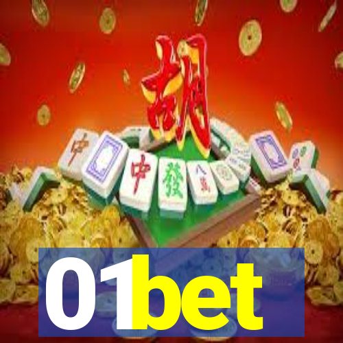 01bet