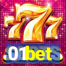 01bet