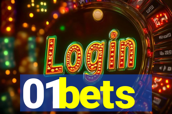 01bets