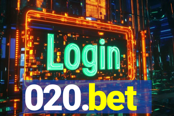 020.bet