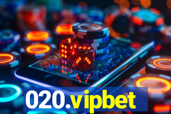 020.vipbet