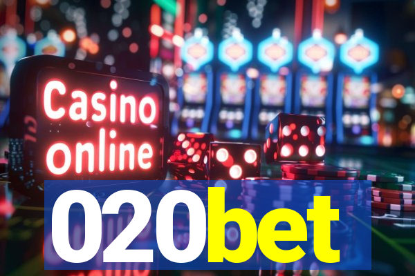 020bet