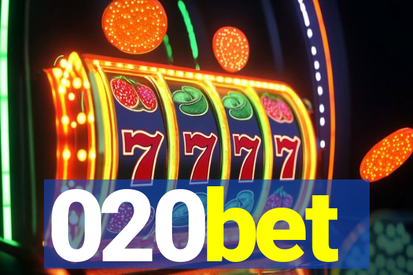 020bet