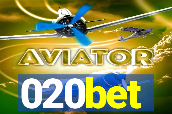 020bet