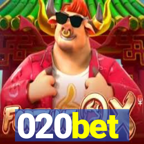 020bet