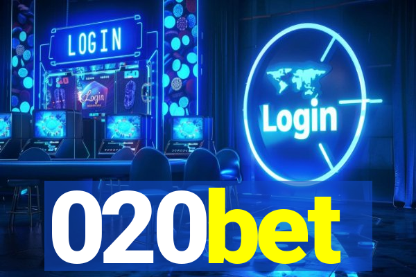 020bet
