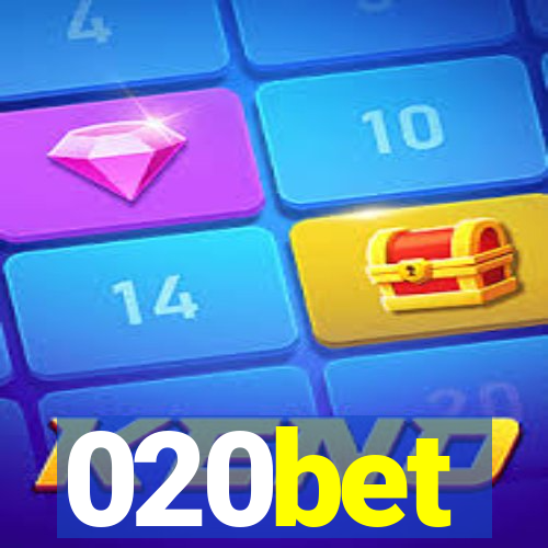 020bet