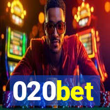 020bet