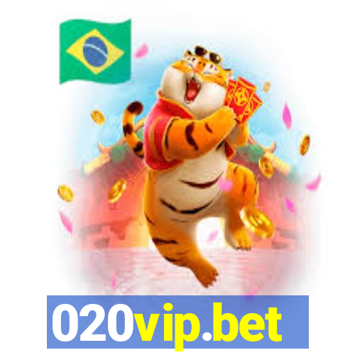 020vip.bet