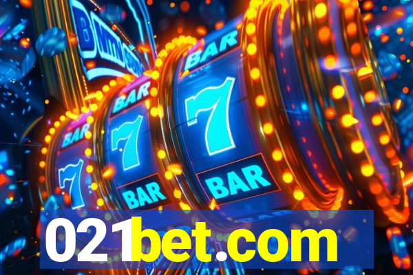 021bet.com