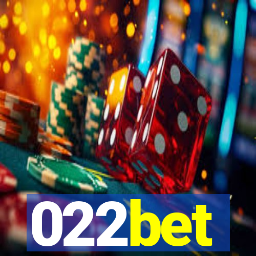 022bet