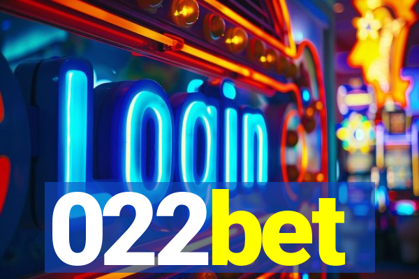 022bet