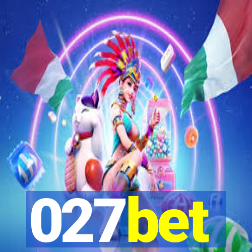 027bet