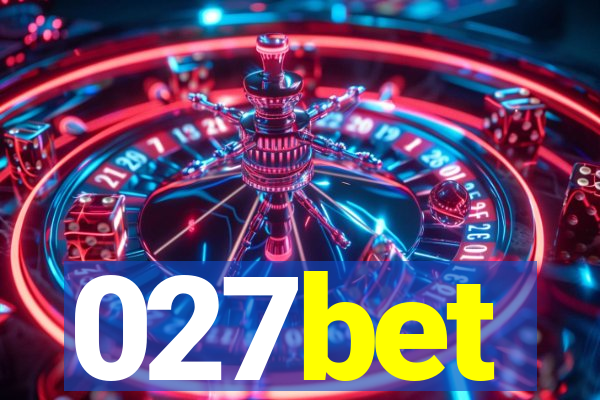 027bet