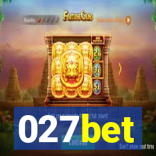027bet