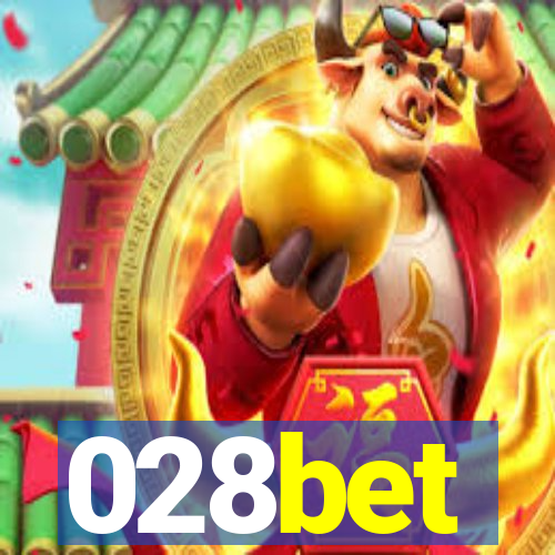 028bet
