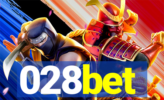 028bet