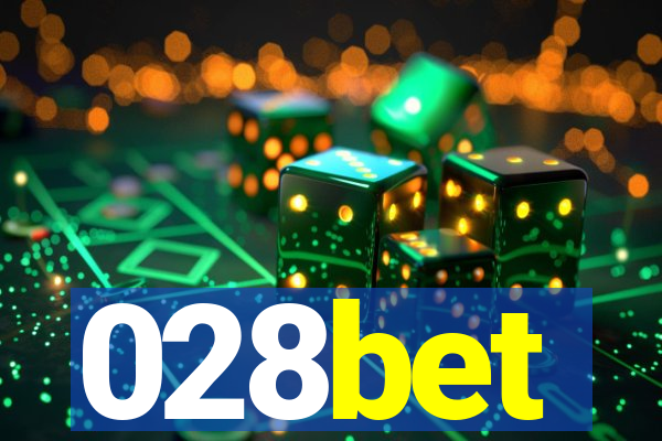 028bet