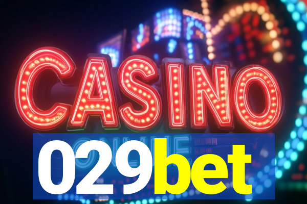 029bet