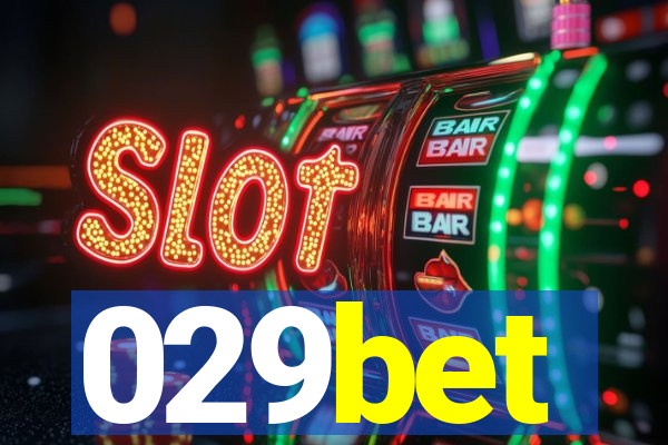 029bet