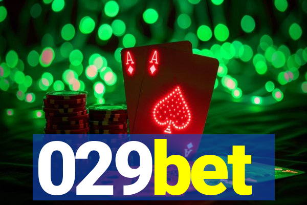 029bet