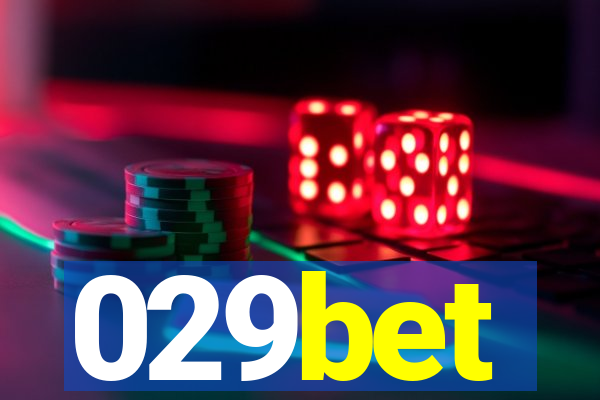 029bet