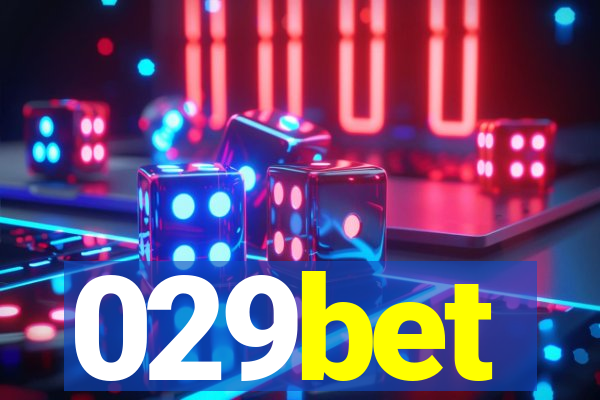 029bet