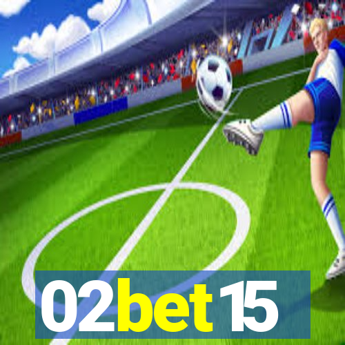 02bet15