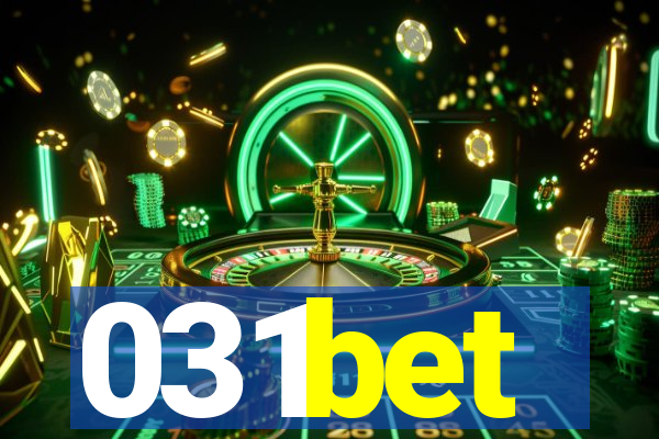 031bet