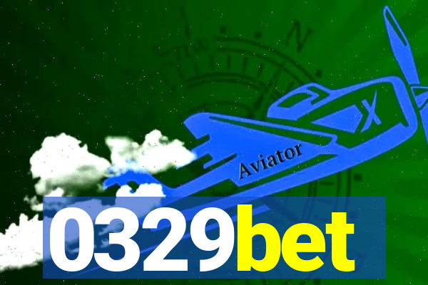 0329bet