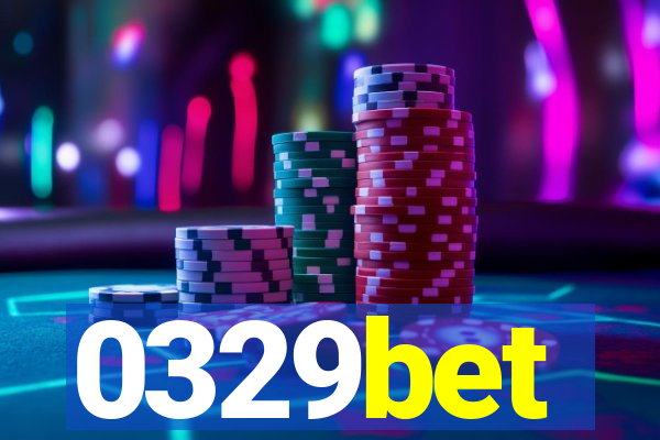 0329bet