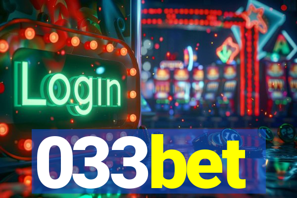 033bet