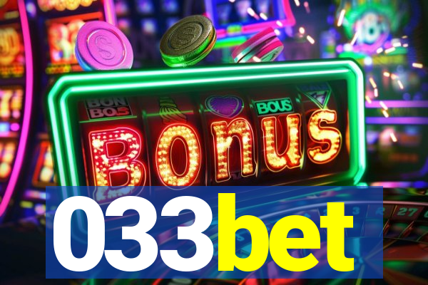 033bet
