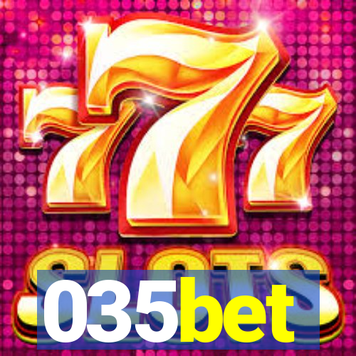 035bet