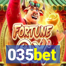 035bet